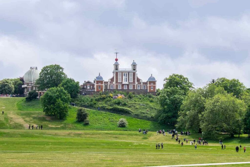 How Your Greenwich Airbnb Property Can Earn You a Fortune: A Comprehensive Guide