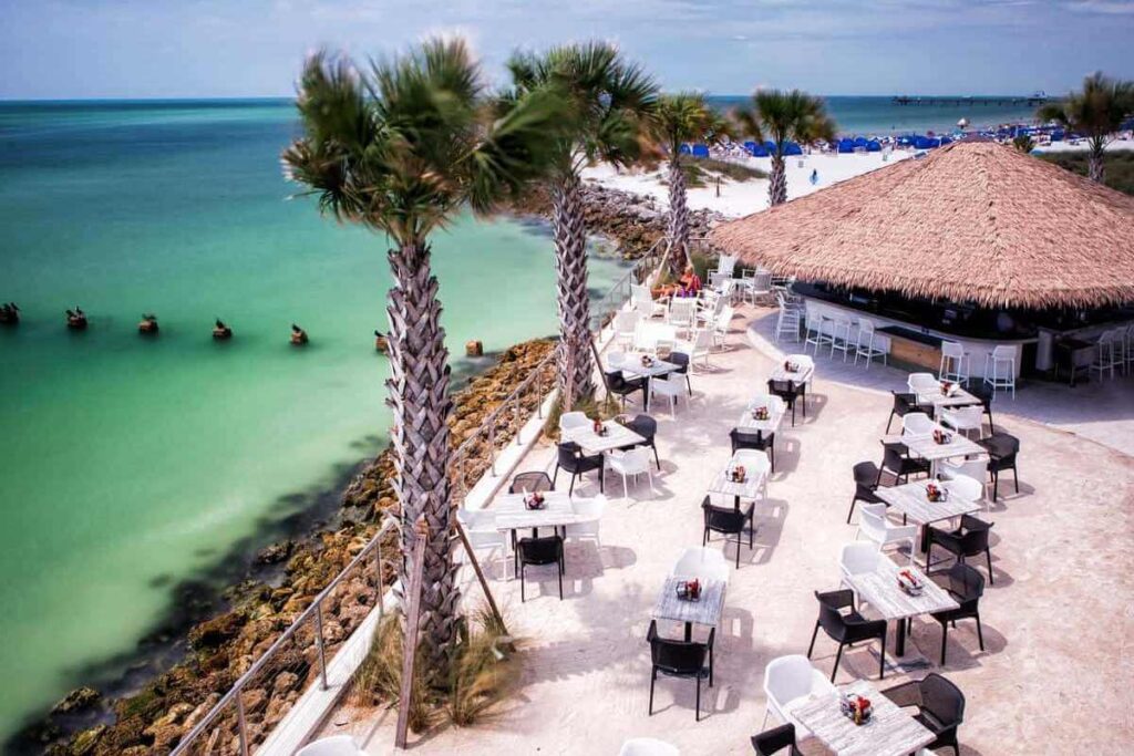 Insider Tips for Launching Your Profitable Airbnb Business in Clearwater Beach