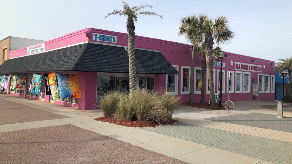 Making Bank with Airbnb in Jacksonville Beach