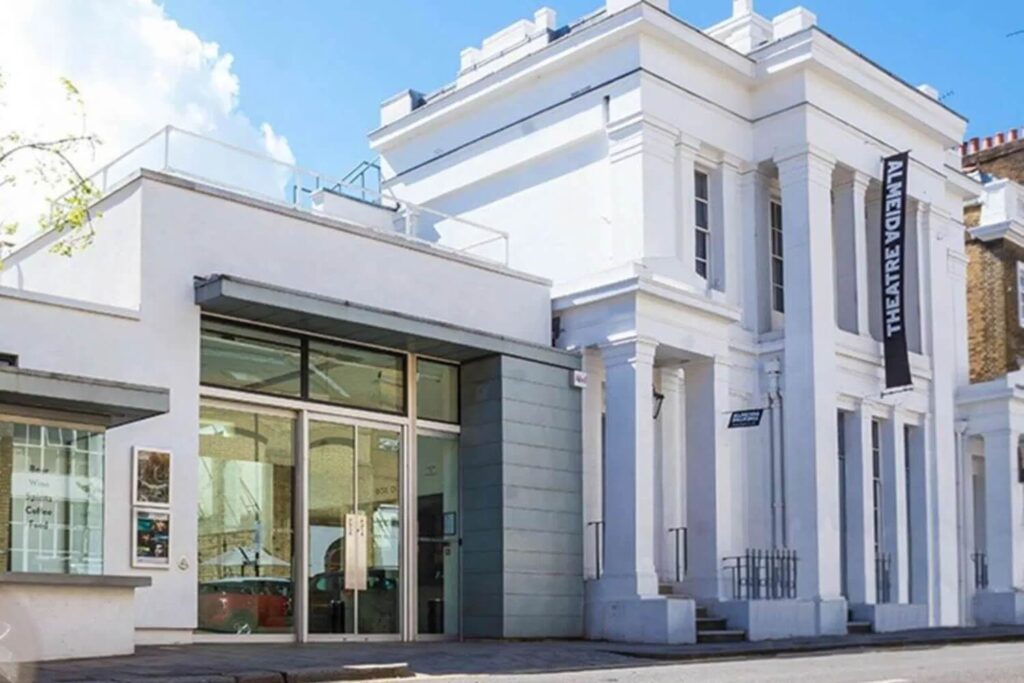 Must-Know Dates for Thriving Airbnb Rentals in Islington, London