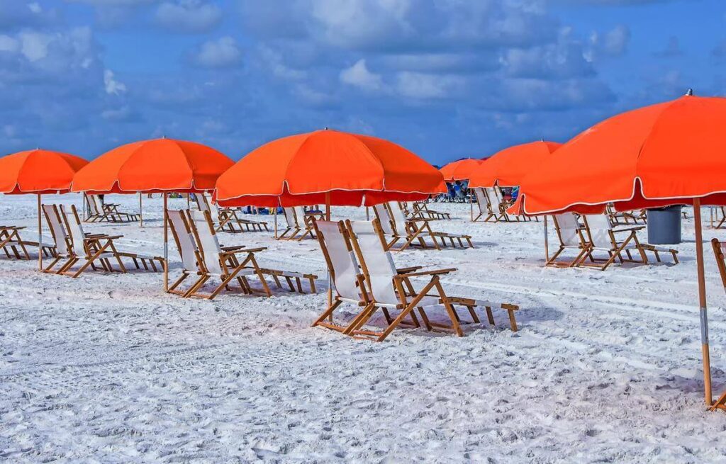Insider Tips for Launching Your Profitable Airbnb Business in Clearwater Beach