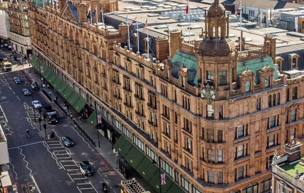 Surprising Reasons Why Investing in Airbnb in Kensington is a Game-Changer