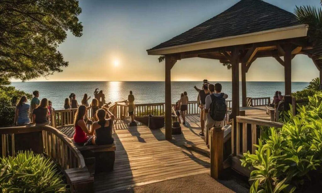 The Insider's Guide to Running a Successful Airbnb in Gulf Breeze