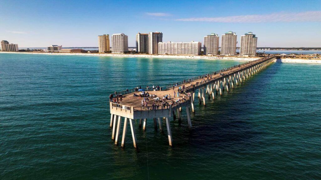 The Blueprint to a Booming Airbnb Business in Navarre: Strategies for Success
