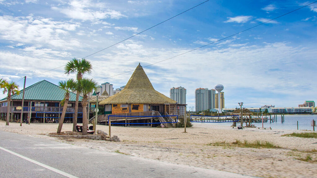 The Blueprint to a Booming Airbnb Business in Navarre: Strategies for Success