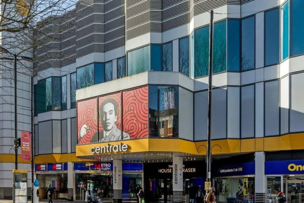 Discover the Secrets to Airbnb Profitability in Croydon, London