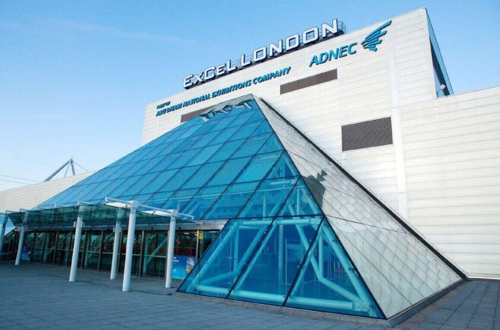 Start Earning with Airbnb in Newham, Outer London