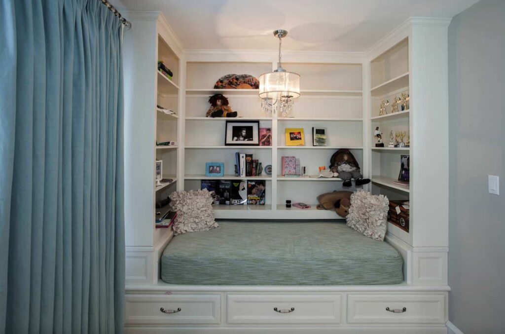 The Secret to Airbnb Profitability in Chelsea, London