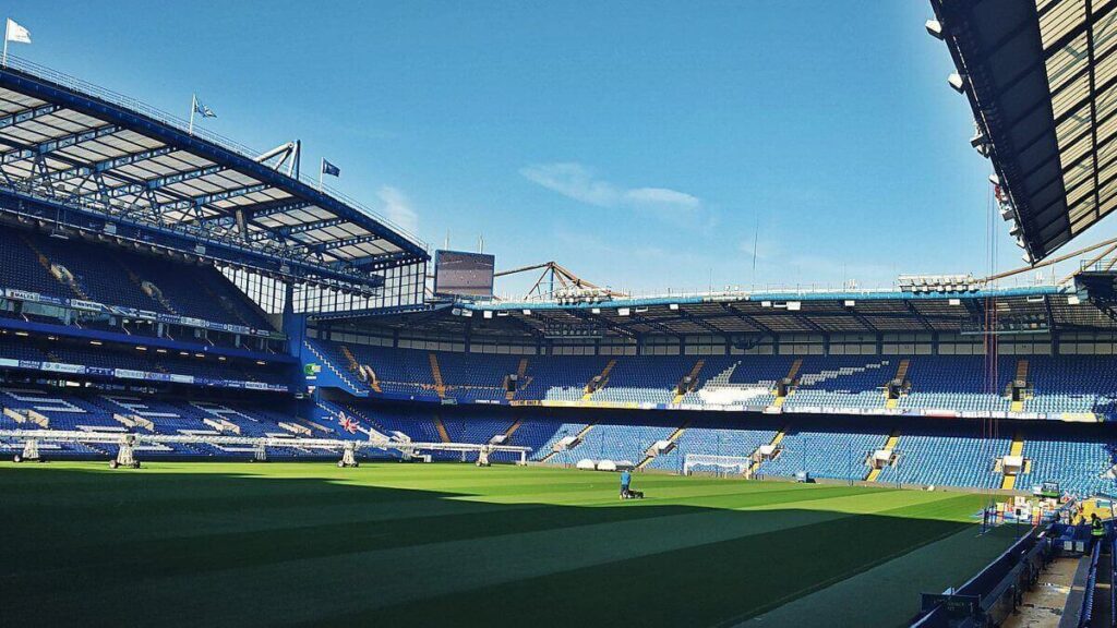 The Secret to Airbnb Profitability in Chelsea, London