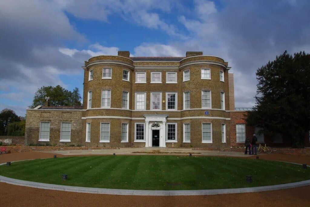 The Ultimate Guide to Waltham Forest for Airbnb Guests