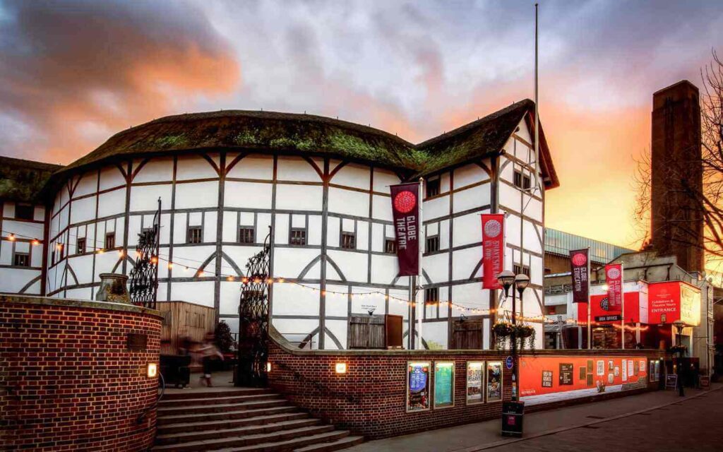 Top Reasons Investing in Airbnb at Bromley-by-Bow is a Smart Move Now
