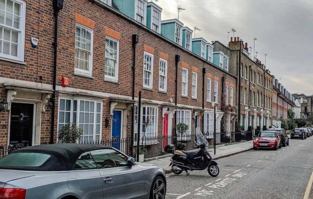 Unlocking Airbnb Success in Vauxhall: Festivals to Football and Beyond!