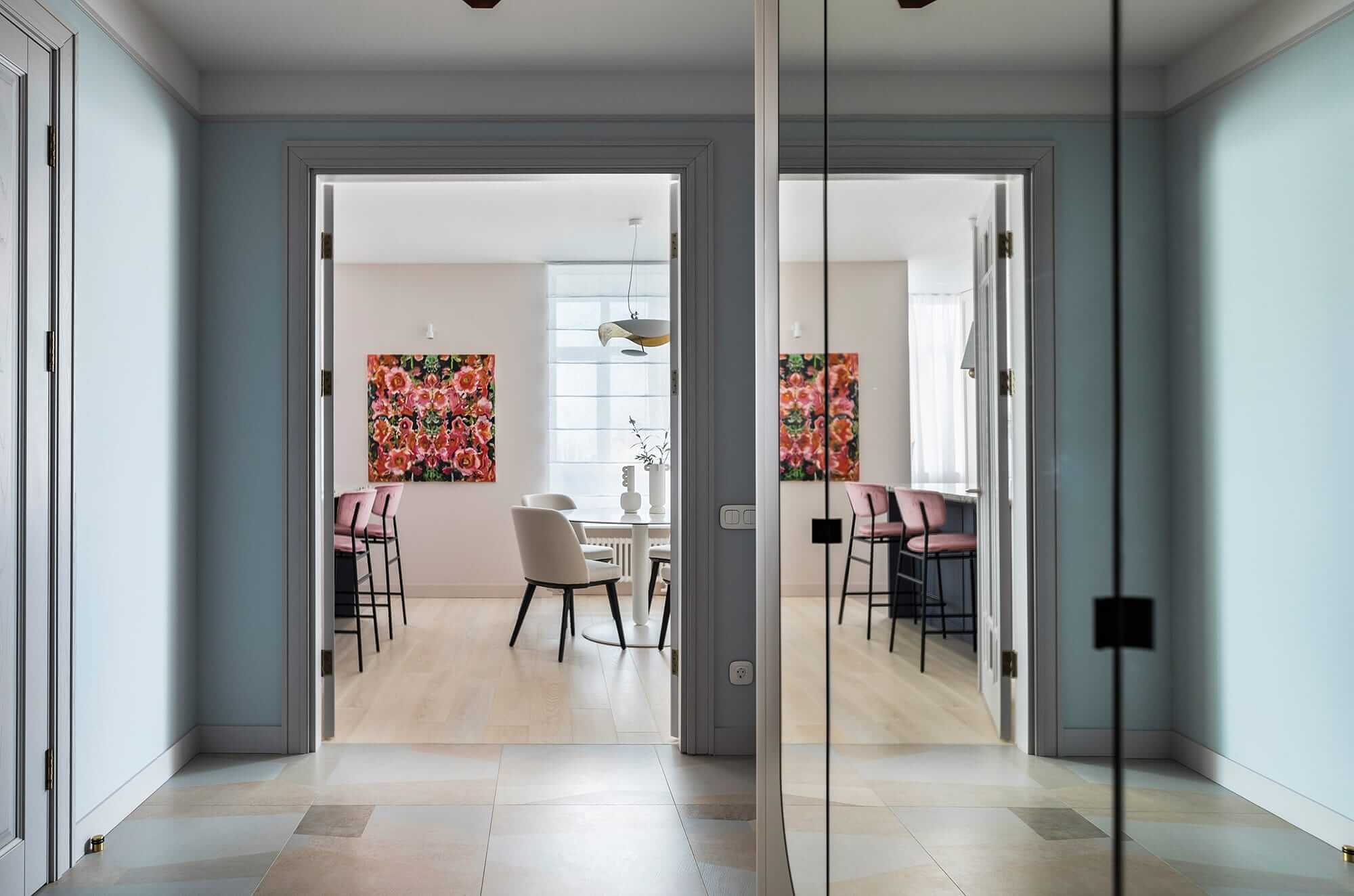 Airbnb Management in Austin, TX HeartHomes