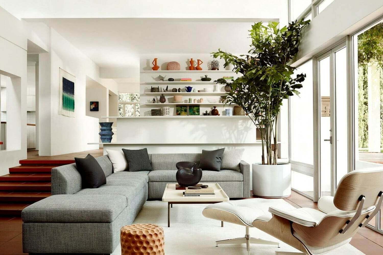 Airbnb Management in Delta, BC HeartHomes