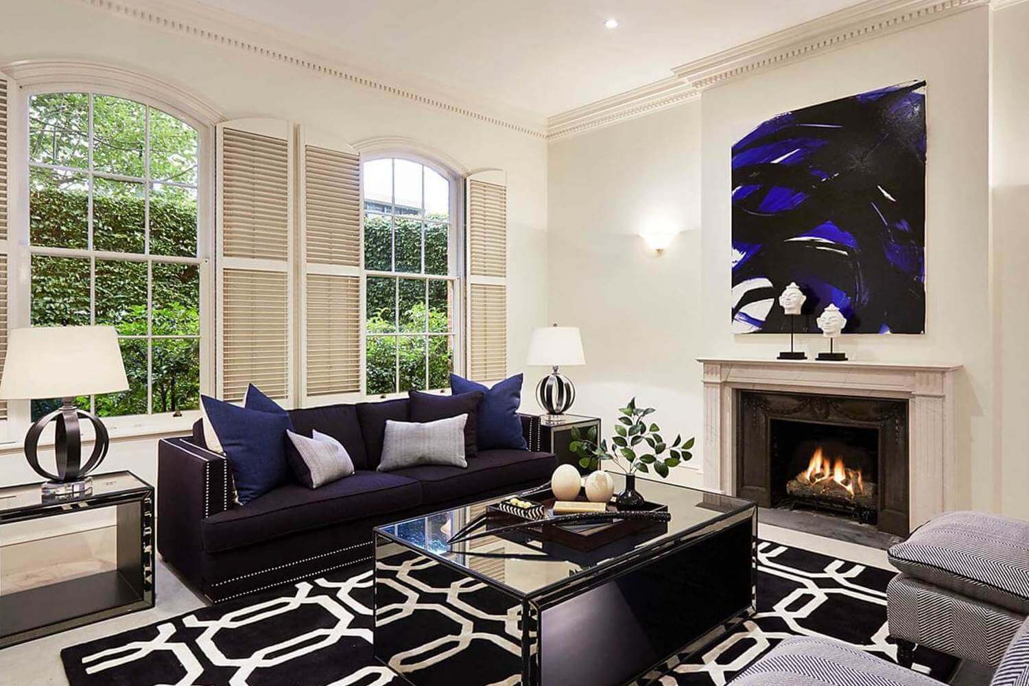 Airbnb Management in Kingston, ON HeartHomes