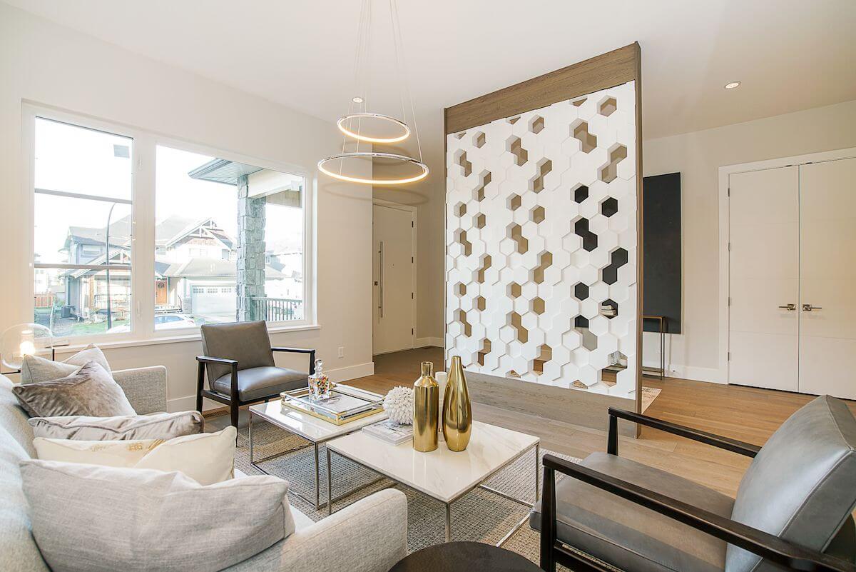 Airbnb Management in Maple Ridge, BC HeartHomes