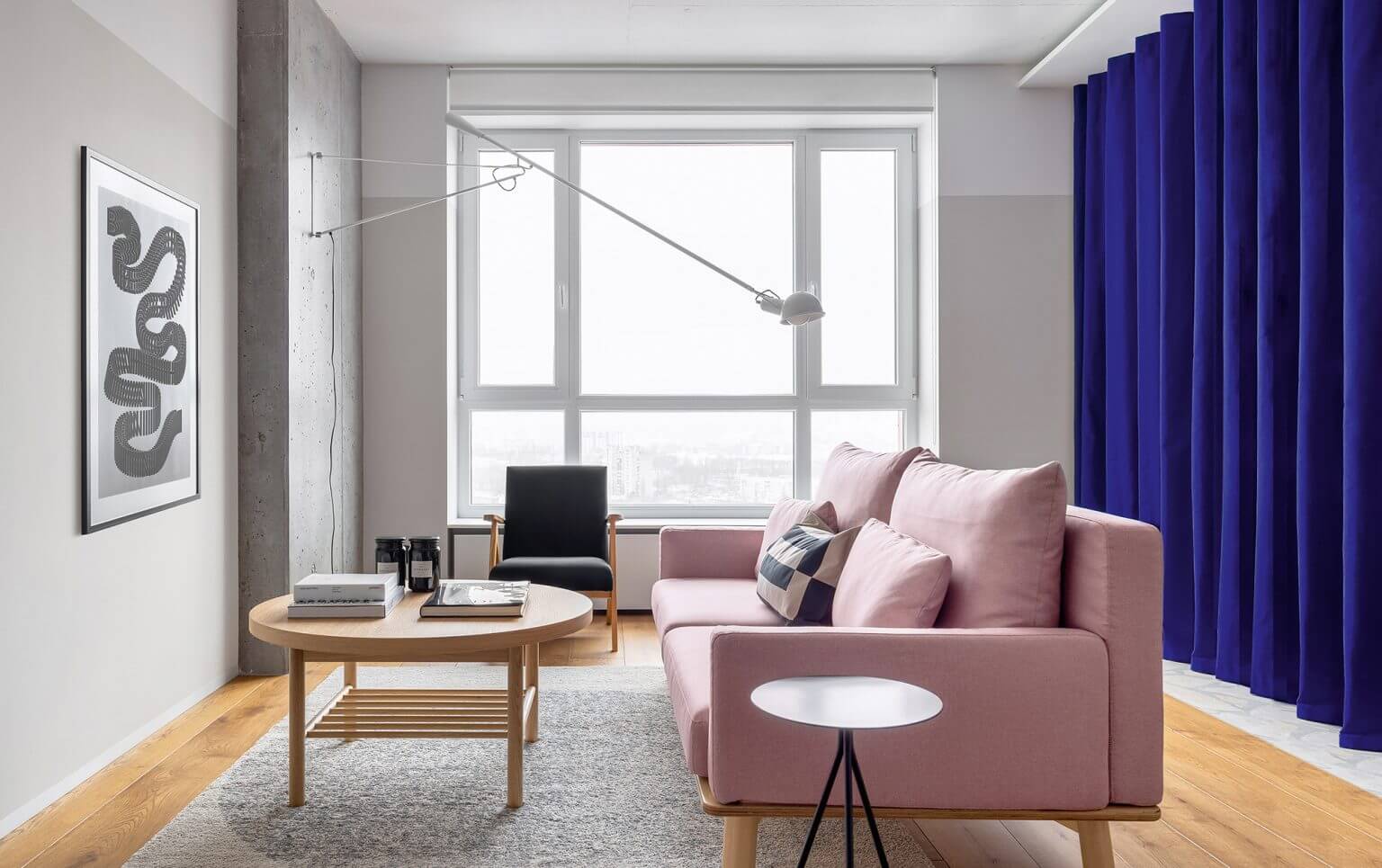 Airbnb Management in Rome | HeartHomes