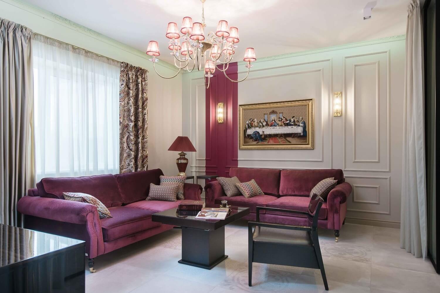 Airbnb Management in Rosemary Beach, FL HeartHomes