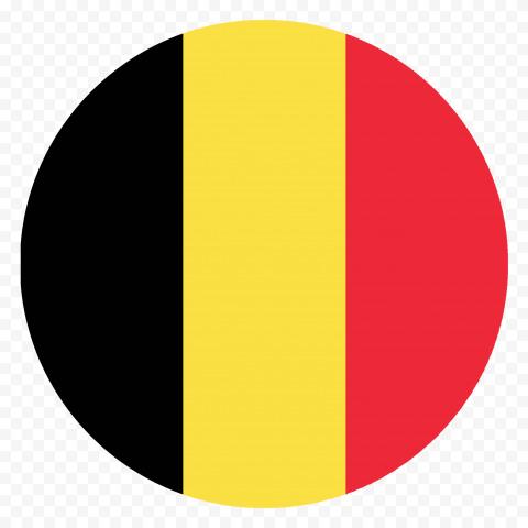 The Guide to Vancouver's Best Neighborhoods | HeartHomes