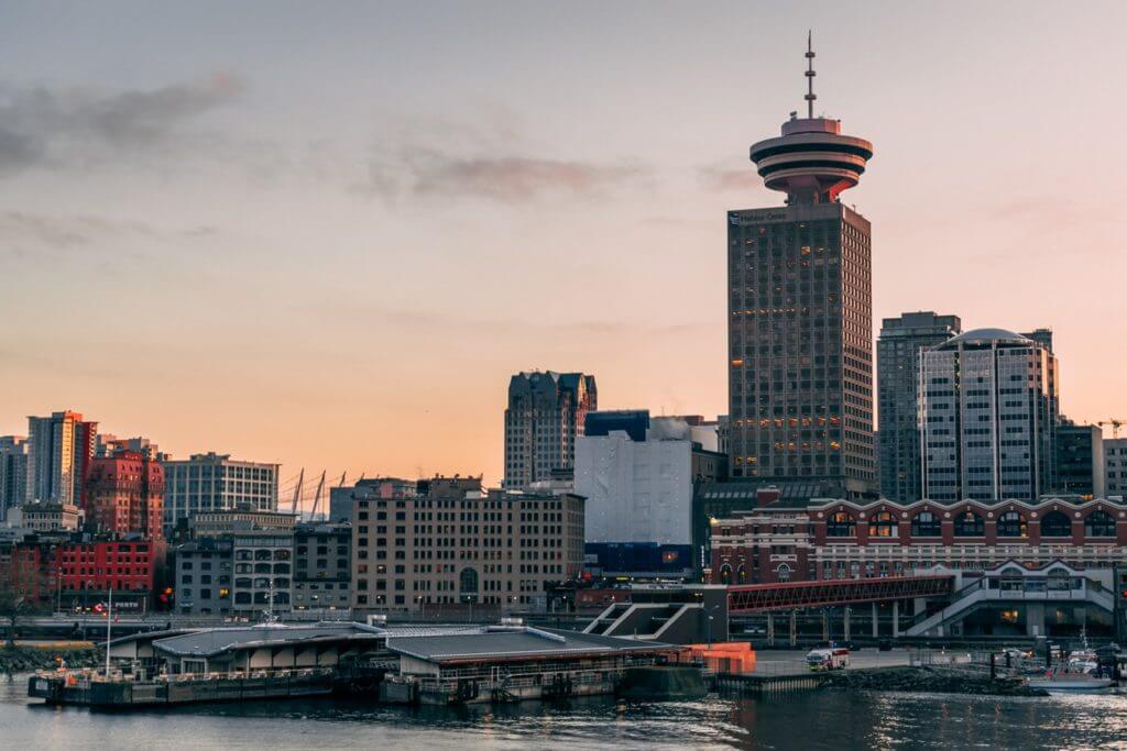 Airbnb is legal in Vancouver – Here’s How To Get A License