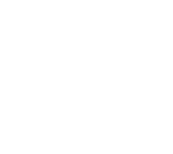 Legal and Licensed Airbnb Rental Management Vancouver