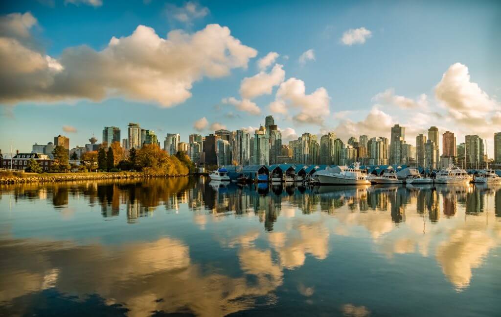 A Guide To Vancouver’s Short-term Rental Regulations