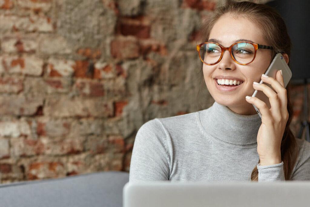 Airbnb Best Communication Practices for Hosts