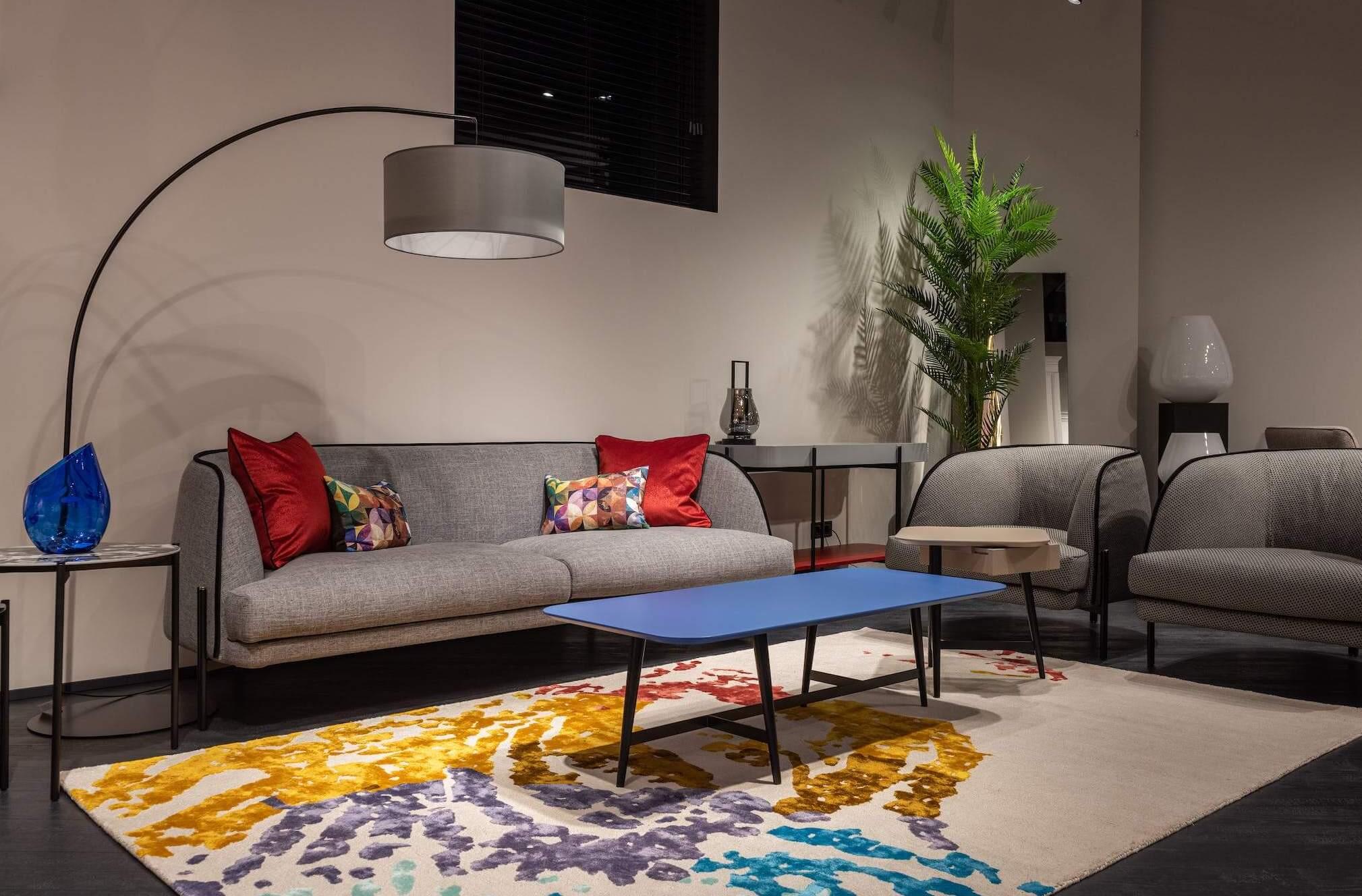 Airbnb Licensing Service in Gatineau Airbnb Licensing Service in Gatineau