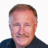 Bill Saanich
