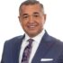 Goran Windsor