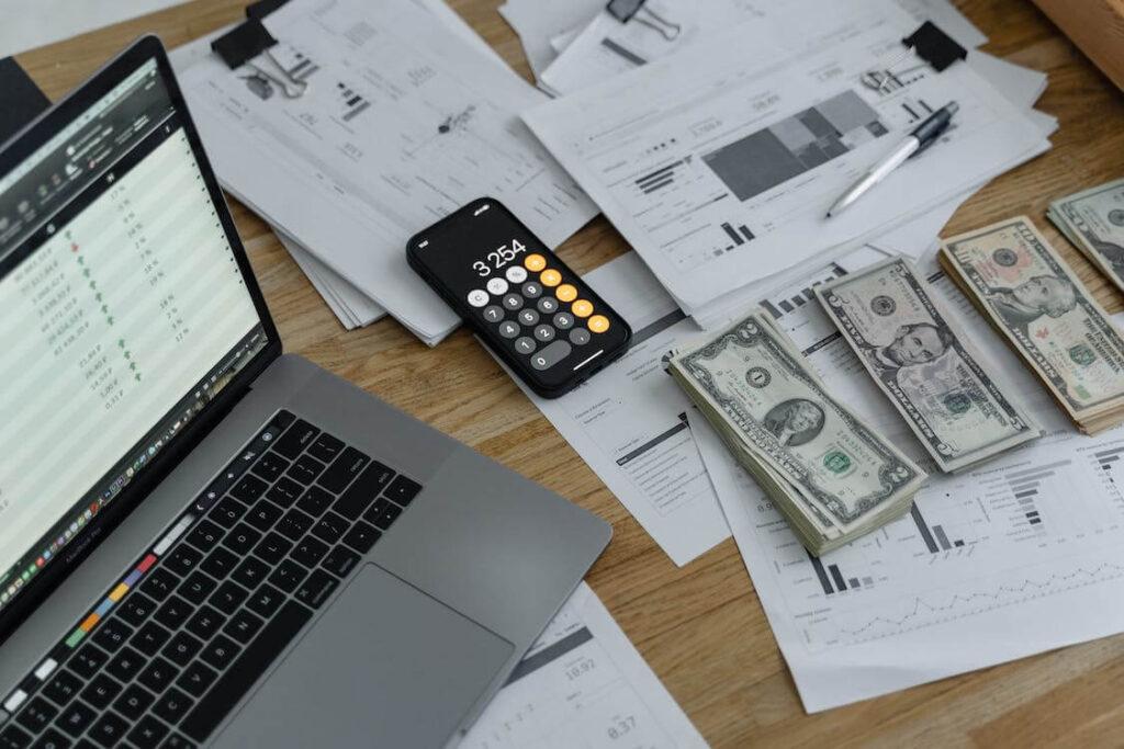 Is Income Earned from Airbnb Subject to Taxation
