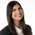 Lianne St. Catharines