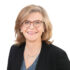 Robyn Saanich