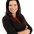 Roxanne Gatineau