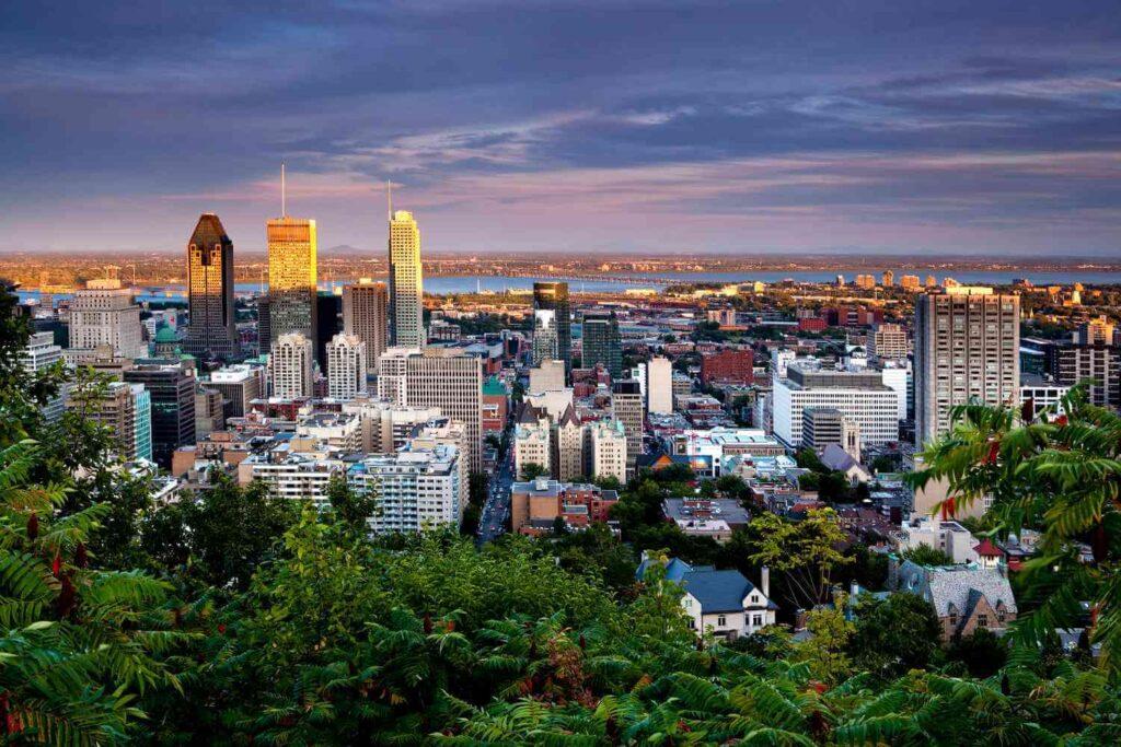 Why Airbnb in Montreal is a Great Investment