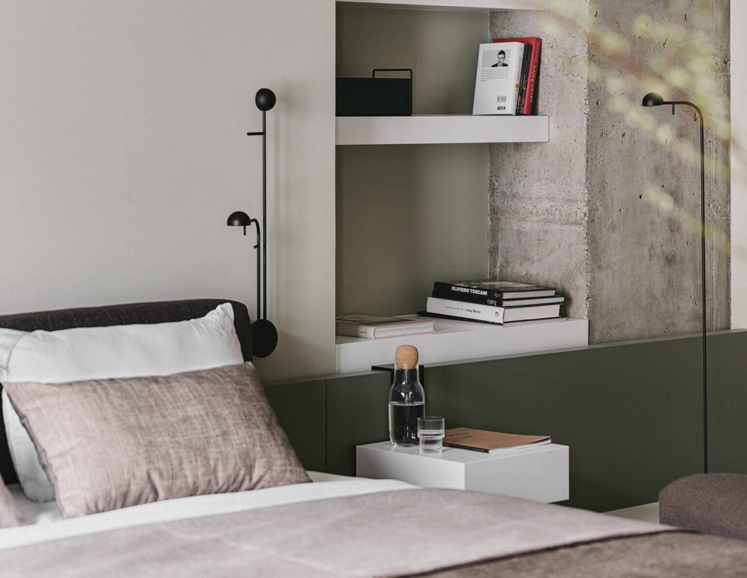 Airbnb Management in Brossard, QC HeartHomes