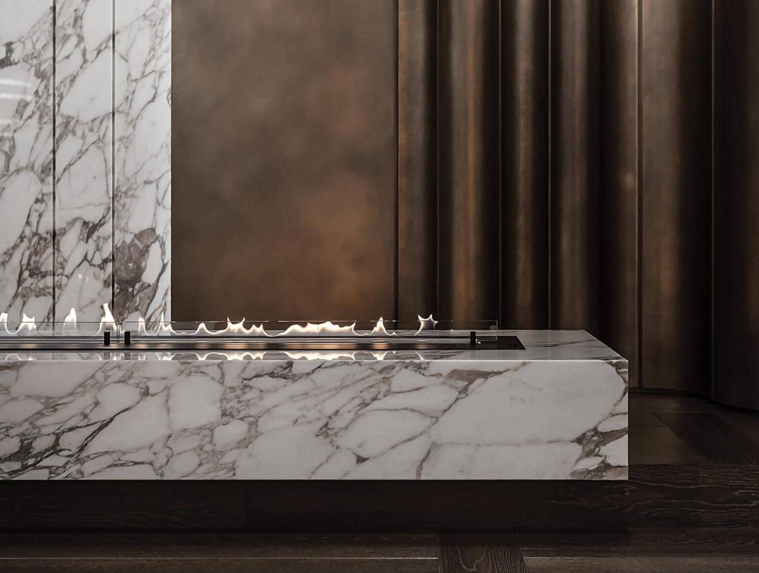 Airbnb Management in Denver, CO HeartHomes