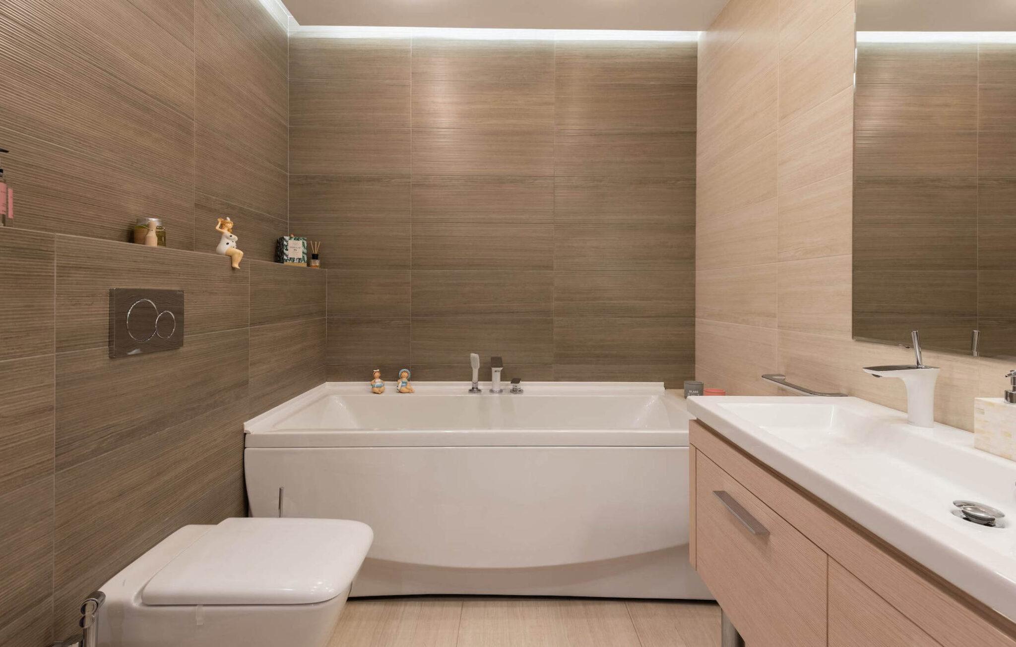 Airbnb Management in New Westminster, BC HeartHomes