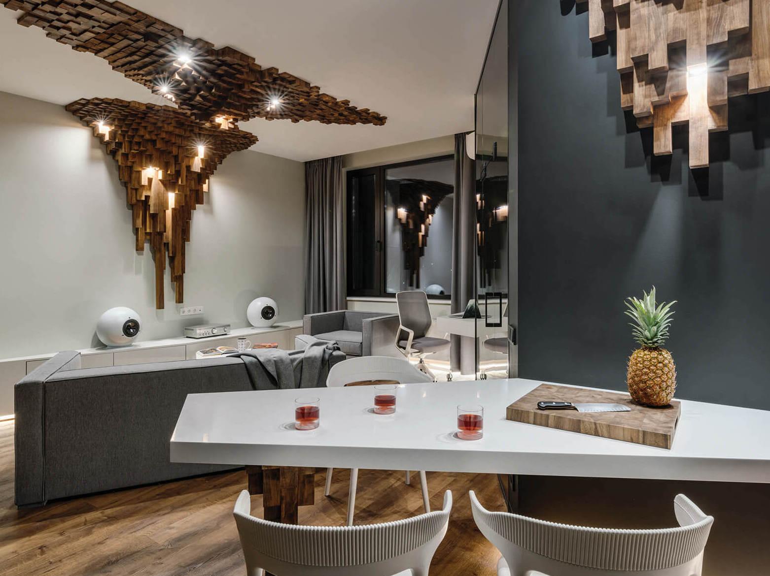 Airbnb Concierge Service in Scottsdale Airbnb Concierge Service in Scottsdale