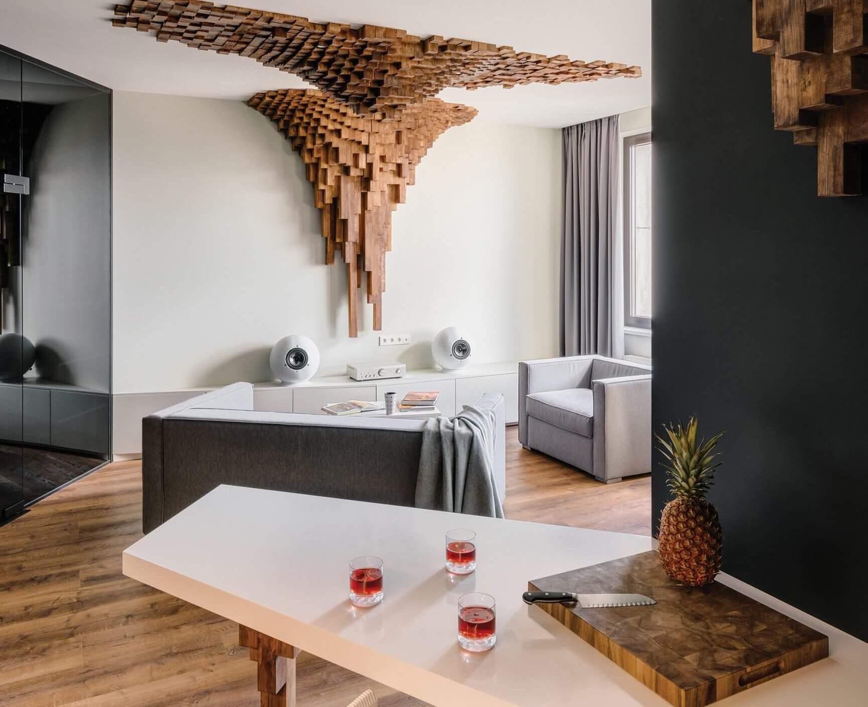Airbnb Guest Care Service in Scottsdale Airbnb Guest Care Service in Scottsdale