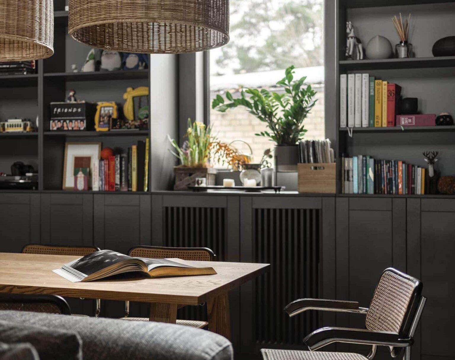 Airbnb Management in Chicago, IL HeartHomes