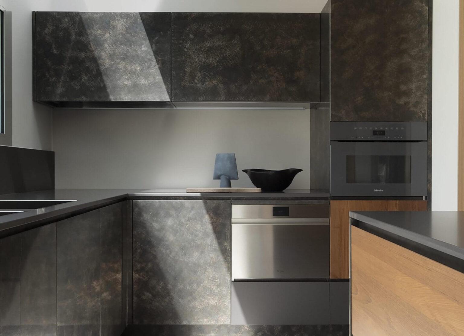 Airbnb Management in San Diego, CA HeartHomes