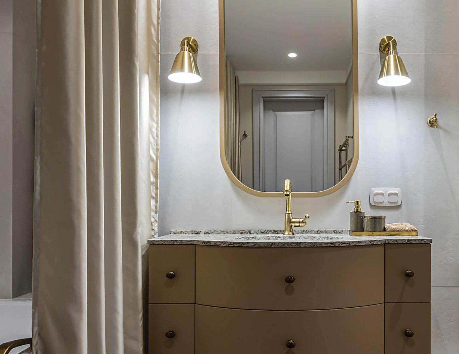 Airbnb Management in Austin, TX HeartHomes