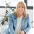 Annie Saguenay