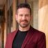 Brian Houston