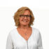 Christine Sherbrooke