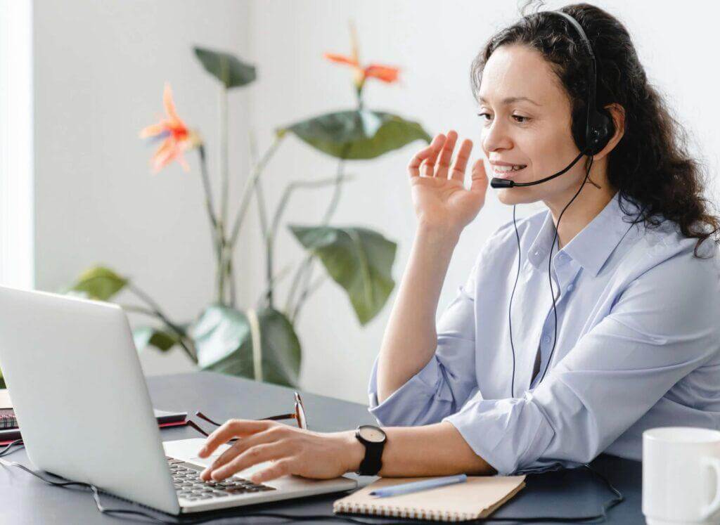 Elevate Your Airbnb Response Rate to Boost Your Profits