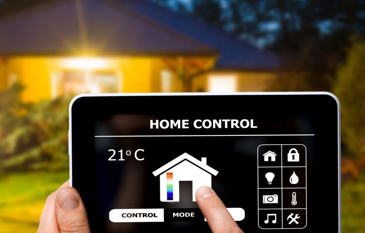 Exploring the Power of Smart Home and Automation Technologies