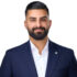 Ibrahim Laval