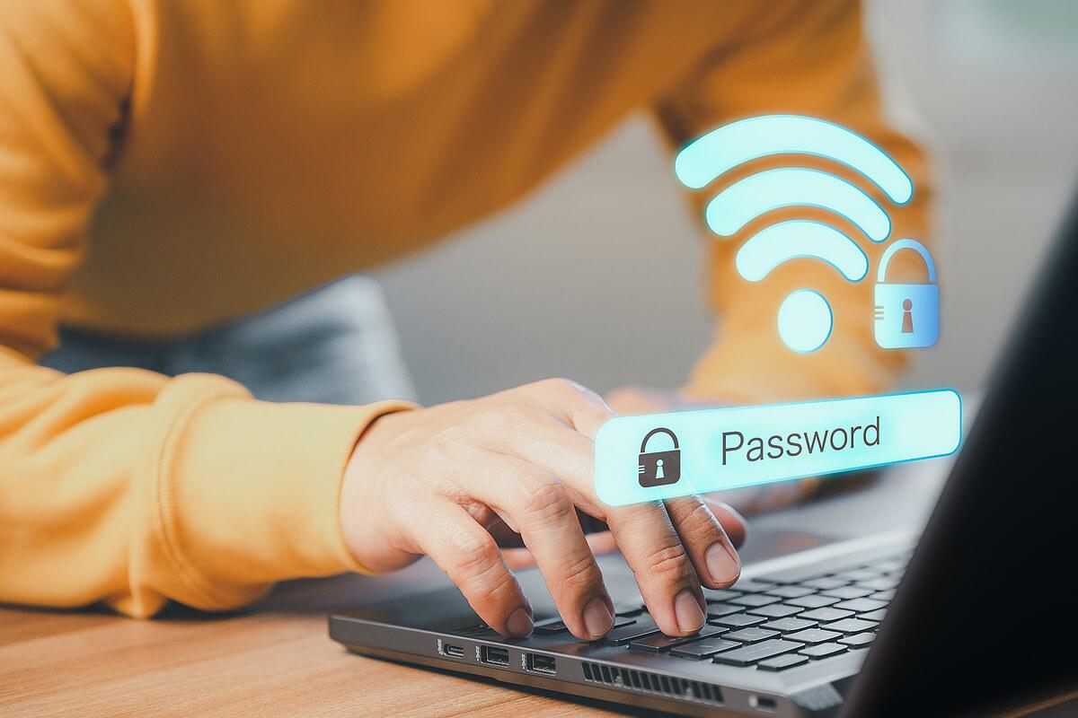 Improving WiFi in Your Airbnb Home for a Better Guest Experience